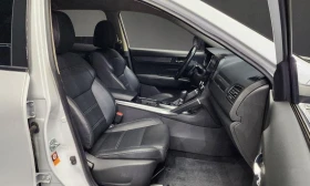 Обява за продажба на Renault Koleos 2.0 LPe LE 2WD  * НАЙ-ДОБРА ЦЕНА В БЪЛГАРИЯ*  ~28 841 лв. - изображение 10
