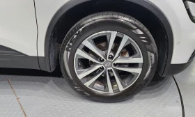 Обява за продажба на Renault Koleos 2.0 LPe LE 2WD  * НАЙ-ДОБРА ЦЕНА В БЪЛГАРИЯ*  ~28 841 лв. - изображение 4