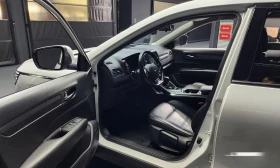 Обява за продажба на Renault Koleos 2.0 LPe LE 2WD  * НАЙ-ДОБРА ЦЕНА В БЪЛГАРИЯ*  ~28 841 лв. - изображение 9