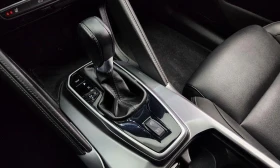Обява за продажба на Renault Koleos 2.0 LPe LE 2WD  * НАЙ-ДОБРА ЦЕНА В БЪЛГАРИЯ*  ~28 841 лв. - изображение 8
