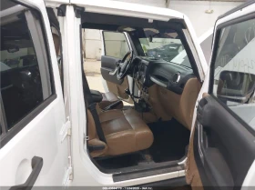 Jeep Wrangler UNLIMITED RUBICON /   | Mobile.bg    7