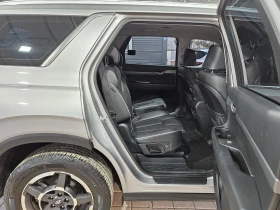Hyundai Palisade Гаранция до 2г., Автосервиз, Резервни части сигурн, снимка 14
