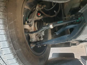 Hyundai Palisade Гаранция до 2г., Автосервиз, Резервни части сигурн, снимка 7