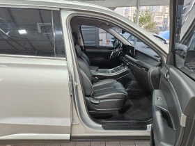 Hyundai Palisade Гаранция до 2г., Автосервиз, Резервни части сигурн, снимка 15