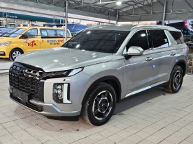 Hyundai Palisade Гаранция до 2г., Автосервиз, Резервни части сигурн, снимка 3