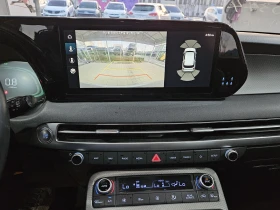 Hyundai Palisade Гаранция до 2г., Автосервиз, Резервни части сигурн, снимка 11