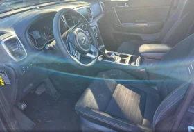 Kia Sportage * LX * CARFAX *  - 9000 € / 17602.47 лв. - 59490589 9