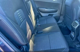 Kia Sportage * LX * CARFAX *  - 9000 € / 17602.47 лв. - 59490589 6