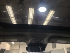 Volvo XC40 MOMENTUM  CARFAX - 17100 € / 33444.69 лв. - 74232464 11