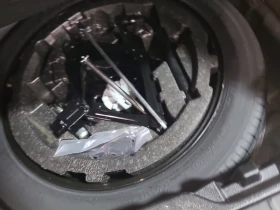 Volvo XC40 MOMENTUM  CARFAX - 17100 € / 33444.69 лв. - 74232464 14