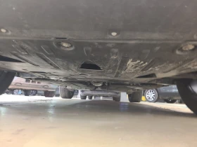 Volvo XC40 MOMENTUM  CARFAX - 17100 € / 33444.69 лв. - 74232464 17