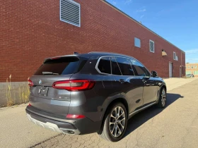 BMW X5 * xDrive40i * CARFAX * ЦЕНА ДО БГ - 30800 € / 60239.56 лв. - 73435342 4