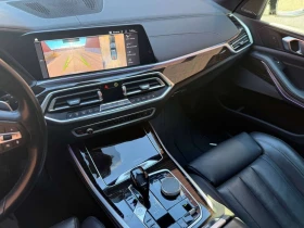 BMW X5 * xDrive40i * CARFAX * ЦЕНА ДО БГ - 30800 € / 60239.56 лв. - 73435342 8