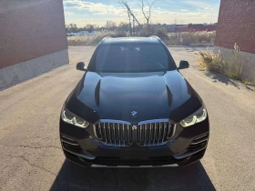 BMW X5 * xDrive40i * CARFAX * ЦЕНА ДО БГ - 30800 € / 60239.56 лв. - 73435342 2