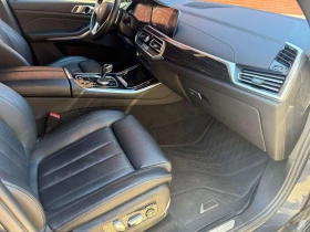 BMW X5 * xDrive40i * CARFAX * ЦЕНА ДО БГ - 30800 € / 60239.56 лв. - 73435342 10
