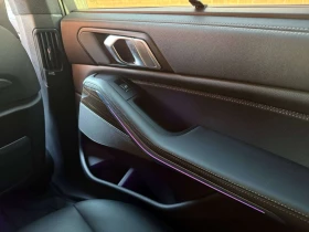 BMW X5 * xDrive40i * CARFAX * ЦЕНА ДО БГ - 30800 € / 60239.56 лв. - 73435342 16