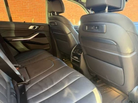 BMW X5 * xDrive40i * CARFAX * ЦЕНА ДО БГ - 30800 € / 60239.56 лв. - 73435342 14