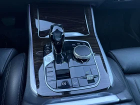 BMW X5 * xDrive40i * CARFAX * ЦЕНА ДО БГ - 30800 € / 60239.56 лв. - 73435342 9