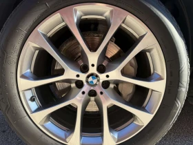 BMW X5 * xDrive40i * CARFAX * ЦЕНА ДО БГ - 30800 € / 60239.56 лв. - 73435342 6