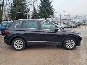 VW Tiguan 2.0TDI-150kc/NAVI/DISTRONIK - 13760 € / 26912.22 лв. - 66279281 4