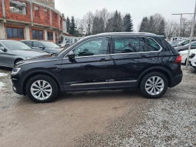 VW Tiguan 2.0TDI-150kc/NAVI/DISTRONIK - 13760 € / 26912.22 лв. - 66279281 8