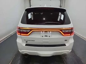 Dodge Durango * R/T * CARFAX * ПОДГРЕВИ* ОБДУХВАНИЯ - 27980 € / 54724.12 лв. - 72878465 6