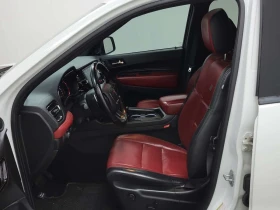 Dodge Durango * R/T * CARFAX * ПОДГРЕВИ* ОБДУХВАНИЯ - 27980 € / 54724.12 лв. - 72878465 5