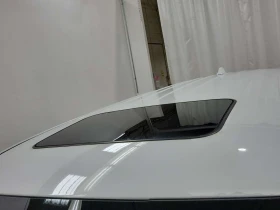 Dodge Durango * R/T * CARFAX * ПОДГРЕВИ* ОБДУХВАНИЯ - 27980 € / 54724.12 лв. - 72878465 8