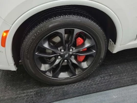 Dodge Durango * R/T * CARFAX * ПОДГРЕВИ* ОБДУХВАНИЯ - 27980 € / 54724.12 лв. - 72878465 17