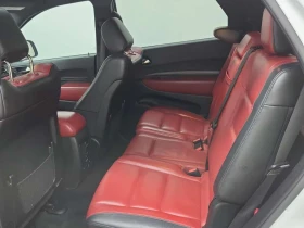 Dodge Durango * R/T * CARFAX * ПОДГРЕВИ* ОБДУХВАНИЯ - 27980 € / 54724.12 лв. - 72878465 12