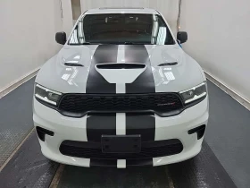 Dodge Durango * R/T * CARFAX * ПОДГРЕВИ* ОБДУХВАНИЯ - 27980 € / 54724.12 лв. - 72878465 7