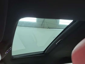 Dodge Durango * R/T * CARFAX * ПОДГРЕВИ* ОБДУХВАНИЯ - 27980 € / 54724.12 лв. - 72878465 13