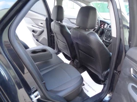 Opel Mokka 1.7CDTI-104000km-COSMO-NAVI-KOJA-KAMERA-LIZING - 7390 € / 14453.58 лв. - 35378652 14