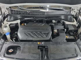 Kia Sorento undefined | Auto.bg — изображение 16