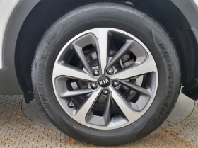 Kia Sorento undefined | Auto.bg — изображение 5