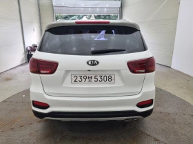 Kia Sorento undefined | Auto.bg — изображение 3