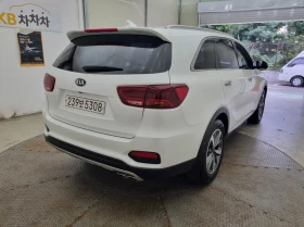 Kia Sorento undefined | Auto.bg — изображение 4