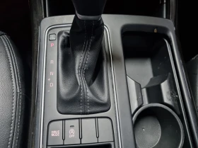 Kia Sorento undefined | Auto.bg — изображение 15