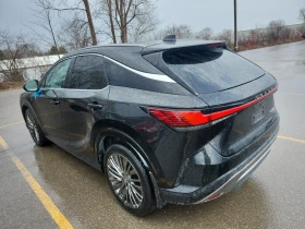 Lexus RX 350h * * CARFAX * * АВТО КРЕДИТ * *  - 37199 € / 72754.92 лв. - 82578566 3