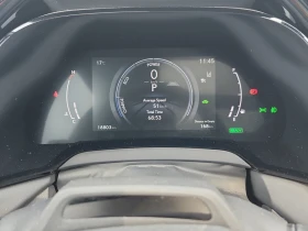 Lexus RX 350h * * CARFAX * * АВТО КРЕДИТ * *  - 37199 € / 72754.92 лв. - 82578566 11