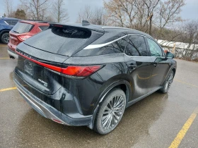 Lexus RX 350h * * CARFAX * * АВТО КРЕДИТ * *  - 37199 € / 72754.92 лв. - 82578566 4