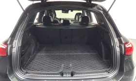 Mercedes-Benz GLC 43 AMG * 4MATIC* BURMESTER* ПАНОРАМА* КРАЙНА ЦЕНА*  - 52600 € / 102876.66 лв. - 97173676 16