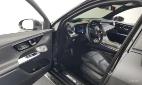 Mercedes-Benz GLC 43 AMG * 4MATIC* BURMESTER* ПАНОРАМА* КРАЙНА ЦЕНА*  - 52600 € / 102876.66 лв. - 97173676 9