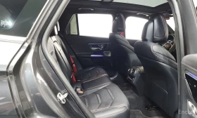 Mercedes-Benz GLC 43 AMG * 4MATIC* BURMESTER* ПАНОРАМА* КРАЙНА ЦЕНА*  - 52600 € / 102876.66 лв. - 97173676 11