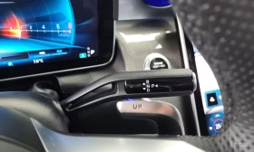 Mercedes-Benz GLC 43 AMG * 4MATIC* BURMESTER* ПАНОРАМА* КРАЙНА ЦЕНА*  - 52600 € / 102876.66 лв. - 97173676 8