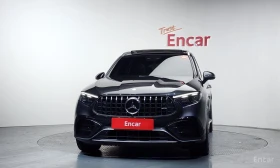 Mercedes-Benz GLC 43 AMG * 4MATIC* BURMESTER* ПАНОРАМА* КРАЙНА ЦЕНА*  - 52600 € / 102876.66 лв. - 97173676 3