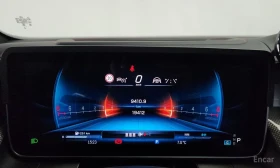 Mercedes-Benz GLC 43 AMG * 4MATIC* BURMESTER* ПАНОРАМА* КРАЙНА ЦЕНА*  - 52600 € / 102876.66 лв. - 97173676 7