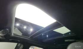 Mercedes-Benz GLC 43 AMG * 4MATIC* BURMESTER* ПАНОРАМА* КРАЙНА ЦЕНА*  - 52600 € / 102876.66 лв. - 97173676 14