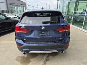 BMW X1 * xDrive28i * CARFAX * ЦЕНА ДО БГ - 15650 € / 30608.74 лв. - 30569196 4