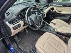 BMW X1 * xDrive28i * CARFAX * ЦЕНА ДО БГ - 15650 € / 30608.74 лв. - 30569196 6
